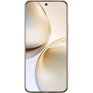 Realme 15T 5G