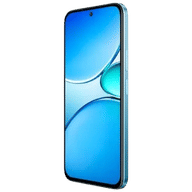 Realme 15X 5G