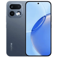 Realme 16 Pro 5G
