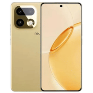 Realme 16 Pro Plus 5G