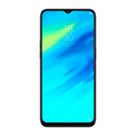 Realme 2 Pro