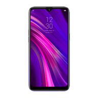 Realme 3