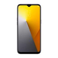 Realme 3i