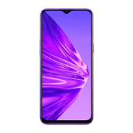 Realme 5
