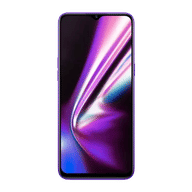 Realme 5s