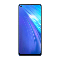 Realme 6