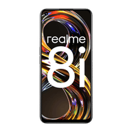 Realme 8i