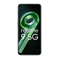 Realme 9 5G
