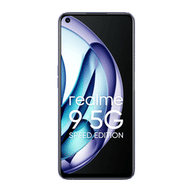 Realme 9 5G Speed Edition