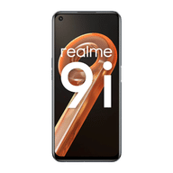 Realme 9i