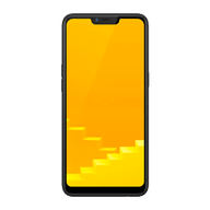 Realme C1 2019