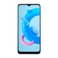 Realme C20