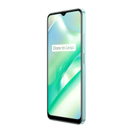 Realme C33 2023