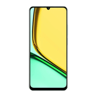 Realme C61