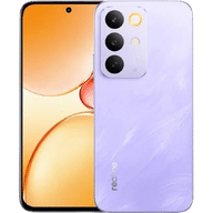 Realme C85 5G