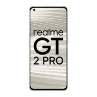 Realme GT 2 Pro