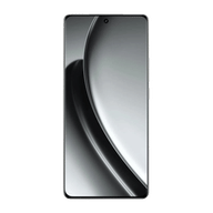 Realme GT 6
