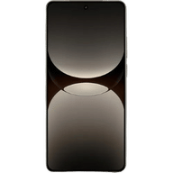 Realme GT 7 Pro 5G