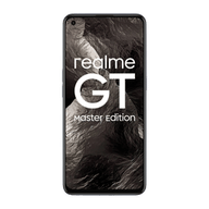 Realme GT Master Edition