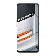 Realme GT NEO 3 150W