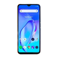 Realme Narzo 10