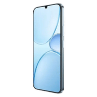 Realme Narzo 100 Lite 5G
