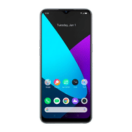 Realme Narzo 10A