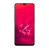 Realme Narzo 20A