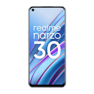 Realme Narzo 30
