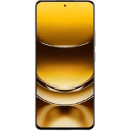 Realme Narzo 70 Turbo 5G