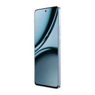 Realme Narzo 70x 5G