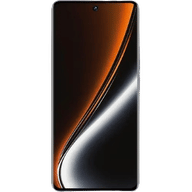 Realme Narzo 80 Pro 5G