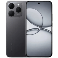 Realme Narzo 90 5G