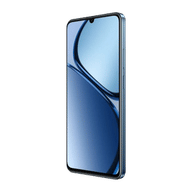 Realme Narzo N63