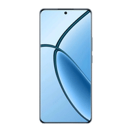 Realme P1 Pro 5G