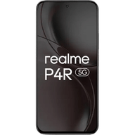 Realme P4R 5G