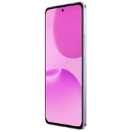 Realme P4x 5G