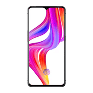 Realme X2 Pro