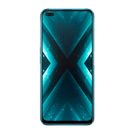 Realme X3
