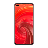 Realme X50 Pro