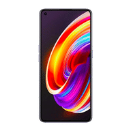 Realme X7 Pro