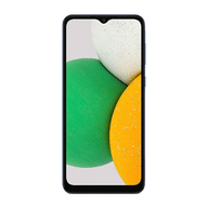 Samsung Galaxy A03 Core