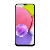 Samsung Galaxy A03s