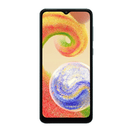 Samsung Galaxy A04