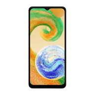 Samsung Galaxy A04s