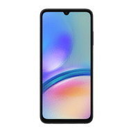 Samsung Galaxy A05s