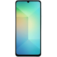 Samsung Galaxy A06