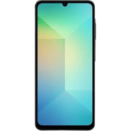 Samsung Galaxy A06 5G