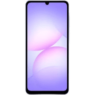 Samsung Galaxy A07