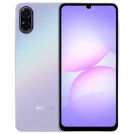 Samsung Galaxy A07 5G